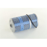 Фільтр масляний Mercedes (вир-во Bosch) 