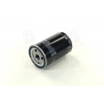 Фільтр масляний BMW 3,5 (вир-во Bosch) 