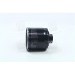 Фільтр масляний Skoda Octavia, VW (вир-во Bosch) 