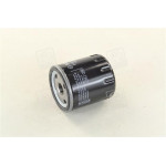 Фільтр масляний RENAULT LAGUNA I, TRAFIC -01 (вир-во BOSCH) 