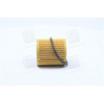 Фільтр масляний Fiat, Ford, Peugeu (вир-во Bosch) 