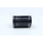 Фільтр масляний ford focus, transit (вир-во Bosch) 