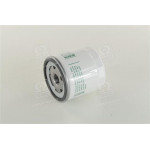 Фільтр масляний ford, skoda (вир-во Bosch) 