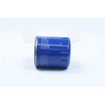 Фільтр масляний citroen, peugeuot (вир-во Bosch) 