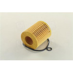 Фільтр масляний ford, mazda (вир-во Bosch) 