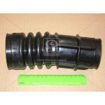 Шланг труби ВАЗ 2107 (інж.) випускний (вир-во БРТ) 