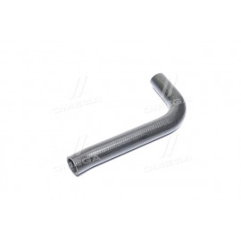 Шланг радіатора ВАЗ 2107 (інж.) підвідний (вир-во БРТ)