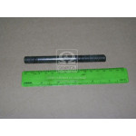 Шпилька стойки (пр-во ЮМЗ) 