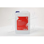 Рідина AdBlue (сечовина) FEBI 5 л 