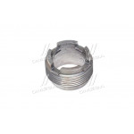 Гайка стакана форсунки (пр-во ЮМЗ) 