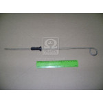 Масломер (пр-во ЮМЗ) 