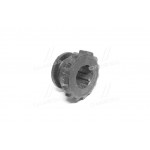 Муфта соединительная привода НШ32 (пр-во ЮМЗ) 