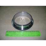 Кольцо упорное сцепления (пр-во ЮМЗ) 