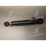 Гидроцилиндр рул. упр. ЮМЗ 80 (пр-во ЮМЗ) 