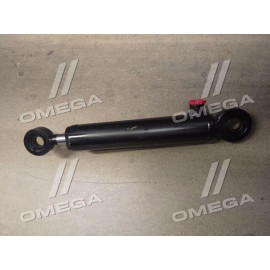 Гідроциліндр рул.упр.ЮМЗ 80 (вир-во ПМЗ)