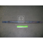 Вісь поздовжніх тяг (вир-во ПМЗ) 