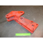 Кронштейн гидроцилиндра (пр-во ЮМЗ) 