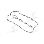 Комплект прокладок, крышка распредвала (для использов (пр-во GM) 