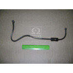 Паливопровід ВД 3 циліндри (вир-во України) 