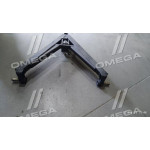 Автозчеплення МТЗ, ЮМЗ (вир-во РЗТ м.Ромни) 