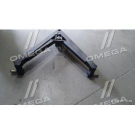 Автозчеплення МТЗ, ЮМЗ (вир-во РЗТ м.Ромни)