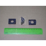 Сухарик рычага отжимного (пр-во ЮМЗ) 