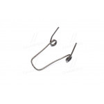 Пружина рычага отжимного (пр-во ЮМЗ) 