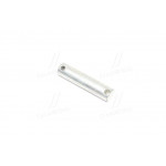 Вісь важеля віджимного (вир-во ПМЗ) 