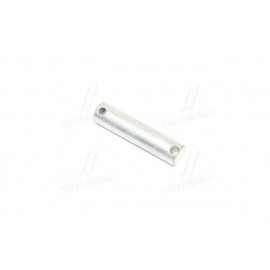 Ось рычага отжимного (пр-во ЮМЗ)