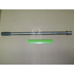 Вал рулевого управления (пр-во ЮМЗ) 