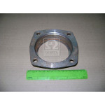 Гнездо подшипника переднего (пр-во ЮМЗ) 