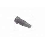 Винт установочный специальный (пр-во ЮМЗ) 