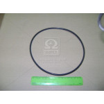 Кольцо упл. (пр-во ЮМЗ) 