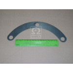 Прокладка регулировочная (пр-во ЮМЗ) 