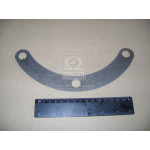 Прокладка регулировочная (пр-во ЮМЗ) 