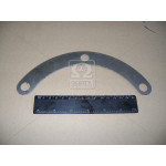 Прокладка регулировочная (пр-во ЮМЗ) 