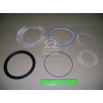 Р/к кулака поворотного УАЗ 452,469 (компл. з прокладками) (вир-во Росія) 