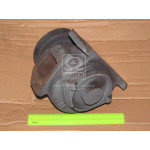 Насос водяний ЯМЗ 236 новий. зр. 