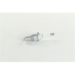 Свічка запалювання 0.9 BPR6E ВАЗ 2108-099, DAEWOO LANOS 1.5 (вир-во NGK) 