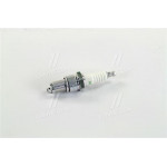 Свічка запалювання 0.8 BP6E 2101-07 (вир-во NGK) 