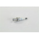 Свічка запалювання AUDI A6, A8, BMW 3, 5, 7, X5 (вир-во NGK) 