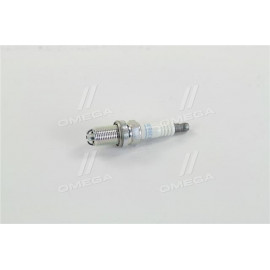 Свічка запалювання AUDI A6, A8, BMW 3, 5, 7, X5 (вир-во NGK)