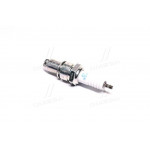 Свічка запалювання AUDI 100, 80, SEAT, SKODA FELICIA, VW GOLF (вир-во NGK) 