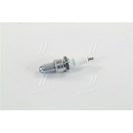 Свічка запалювання BUR6ET AUDI 100,80, SEAT, SKODA FELICIA, VW GOLF (вир-во NGK)  Свічка запалювання BUR6ET AUDI 100,80, SEAT, SKODA FELICIA, VW GOLF (вир-во NGK)