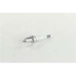 Свічка запалювання MITSUBISHI GALANT, PAJERO (вир-во NGK) 