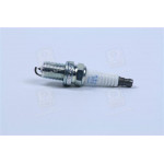 Свічка запалювання PFR6Q AUDI, SEAT, SKODA, VW (вир-во NGK) 