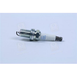 Свічка запалювання PFR6Q AUDI, SEAT, SKODA, VW (вир-во NGK)  Свічка запалювання PFR6Q AUDI, SEAT, SKODA, VW (вир-во NGK)