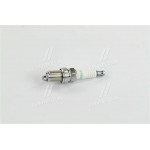 Свічка запалювання BCPR6E ВАЗ 2110-2112 (вир-во NGK) 