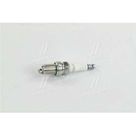 Свеча зажигания BCPR6E ВАЗ 2110-2112 (пр-во NGK)  Свеча зажигания BCPR6E ВАЗ 2110-2112 (пр-во NGK)