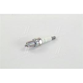Свеча зажигания BCPR6E-11 ВАЗ 2112 1.5, 1.6 16V (пр-во NGK)  Свеча зажигания BCPR6E-11 ВАЗ 2112 1.5, 1.6 16V (пр-во NGK)